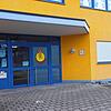 Das Kinderhaus Rosenegg in Rielasingen hat, wie viele andere Kitas, mit Personalnot zu kämpfen. Die Gemeinde reduziert zum März die ...