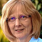 Ruth Cremer-Ricken, Grüne