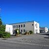 Früher war hier das Friedrichshafener Kommunikations- und Softwarezentrum, kurz FRIEKS, untergebracht, dass Existenzgründern günstige ...