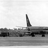 Am 13. Oktober 1977 entführten vier Terroristenn auf dem Flug von Mallorca nach Frankfurt/Main die Lufthansamaschine ...