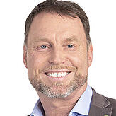 Klaus Kubenz, Freie Wähler