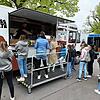 Bild :