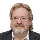 Jürgen Witt
