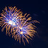 Feuerwerke werden wieder an Silvester gezündet, sind aber ein nicht ganz ungefährliches Vergnügen.