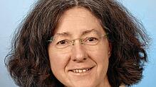 Neu im Todtmooser Gemeinderat: Silke KaiserBild Privat