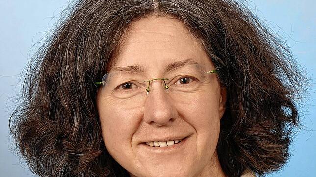 Neu im Todtmooser Gemeinderat: Silke KaiserBild Privat
