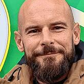 „Jeder für sich war grundverschieden, aber von allen konnte man etwas lernen“, sagt Hagg, Trainer des Bodensee-Bezirksligateams TSV ...