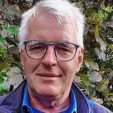 Heinrich Stengele