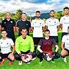 Alles neu im Wehratal: Künftig gehen der FC Wehr und die Spvgg. Brennet-Öflingen gemeinsam als SG FC Wehr-Brennet auf die Jagd nach ...