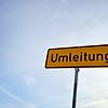 Symbolbild.