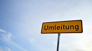Symbolbild.