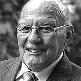 Hermann Schwab