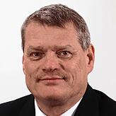 Harald Schmidtke, Geschäftsführer des Verbands der Automobil Tuner, warnt vor pauschaler Verurteilung von Autoliebhabern.