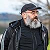 Getrennte Wege: Karl Asal ist ab Ende der laufenden Saison nicht mehr Trainer der Spvgg. Andelsbach.