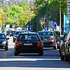 Viele Autos und andere Verkehrsteilnehmer sind tagtäglich in Radolfzell und auf der Höri unterwegs – und das führt auch zu Unfällen. ...