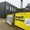 Der Bau des neuen Kinderhauses am Schättlisberg wird teurer als erwartet. Die Gründe dafür liegen hauptsächlich außerhalb des ...