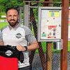 Zuwachs vom Nachbarn: Yunus Kilic (links) hat die SG FC Wehr/Brennet verlassen und spielt künftig unter Trainer Ismail Palit beim FC ...