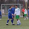 Bild :