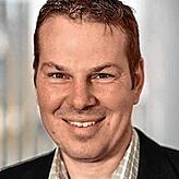 Jan Mayer, Landwirt aus Engen: „Wir sind auf die Subventionen angewiesen, da wir sonst nicht konkurrenzfähig sind.“