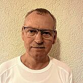Heiko Blockus