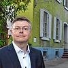 Eduard Rombach wird ab 2021 Hauptamtsleiter der Stadt St. Blasien. Ab Oktober beginnt er mit der Einarbeitung in seine zukünftigen Aufgaben.