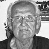 Paul Schmidle