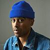 Patrice, 44, ist der wohl erfolgreichste Reggae-Sänger Deutschlands. Gerade ist sein neues Album &bdquo;9&ldquo; (Universal Music) ...