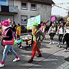 Bild :