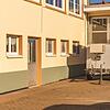 Das Schlachten im Schlachthaus Mettenberg-Kaßlet wird teurer.
