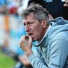 Martin Braun war sieben Jahre beim FC 08 Villingen tätig. Nun trifft der Ex-Profi am Samstag als Trainer des Regionalligisten TSG ...