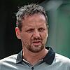 Verlängert: Thorsten Szesniak bleibt auch in der kommenden Saison Trainer des FV Lörrach-Brombach.