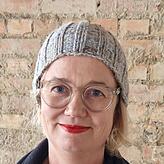 „Wir starten hier einen Versuchsballon für eine mögliche spätere Kunsthalle in Konstanz“, sagt die Journalistin und Unternehmerin Judith ...