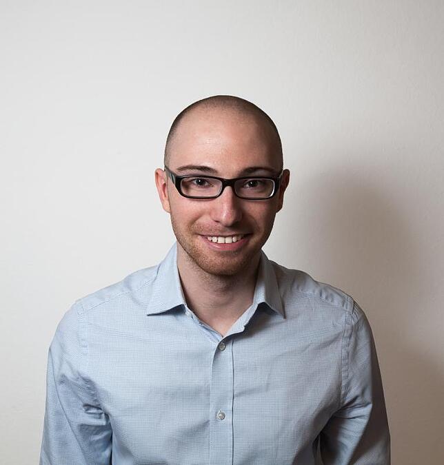 Daniel Drexlmaier