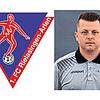 Mit dem Aufstieg der zweiten Mannschaft (im Bild der Sportliche Leiter Roland Fiedler) in die Bezirksliga hat der 1. FC ...