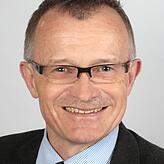 Peter Indra ist Leiter der Gesundheitsversorgung des Kantons Basel-Stadt. Zuvor war er sieben Jahre als Vizedirektor des Bundesamts für ...