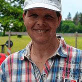 &bdquo;Ich finde das richtig und super wie sie das machen.&ldquo;Michael Jauch