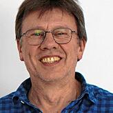 Peter Atzenhofer