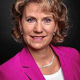 Petra Dorfmeister