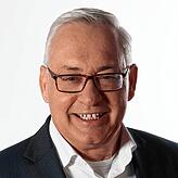 Roger Tscheulin (CDU) sagt: „Die aktuell guten Zahlen ändern nichts an den erwartenden Ausgaben etwa durch die Tariferhöhungen.“