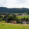 Auf dem Bergrücken Ödland-Wiedenbach soll ein Flächenpool zur Errichtung von Windkraftanlagen gebildet werden. Ob sich auch die Gemeinde ...