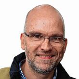 Dr. Johannes Lutterbach