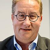 „Das ist ein Generationenprojekt. Man braucht nicht mit schnellen Ergebnissen rechnen“, sagte Jens-Uwe Götsch, ...