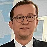 Wolfgang Hilkert ist Leitender Oberstaatsanwalt, ständiger Vertreter des Generalstaatsanwalts in Karlsruhe und Sprecher dieser ...