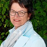 „Das Kind hat einen Anspruch auf Förderung.“ Monika Laule, Bürgermeisterin Radolfzell