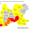 Bild :