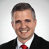 „Grundsätzlich ist es allen Mitarbeitern, die eine dazu geeignete Tätigkeit ausführen, möglich, Homeoffice zu beantragen“, ...