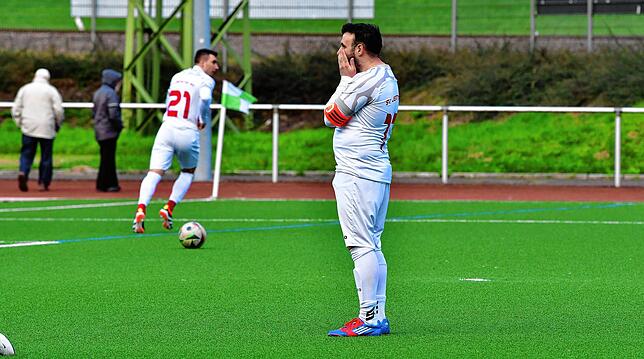 Bild 45: FC Zell feiert 7:0-Kantersieg gegen SV Jestetten – und wir haben Fotos!