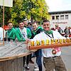 Bild :