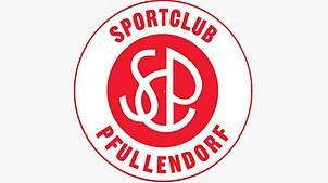 Bild :