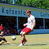 Bild :